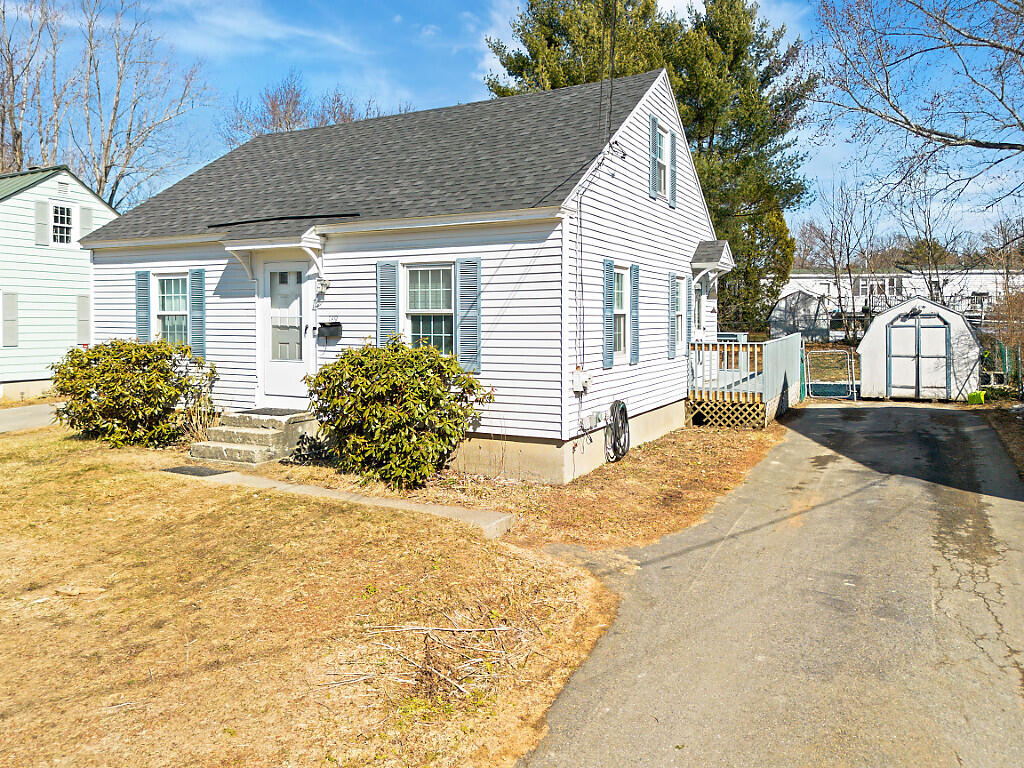 189 Cony Street Augusta, ME 04330 - Photo 44 of 44 22_DJI_0544_DxO_mls