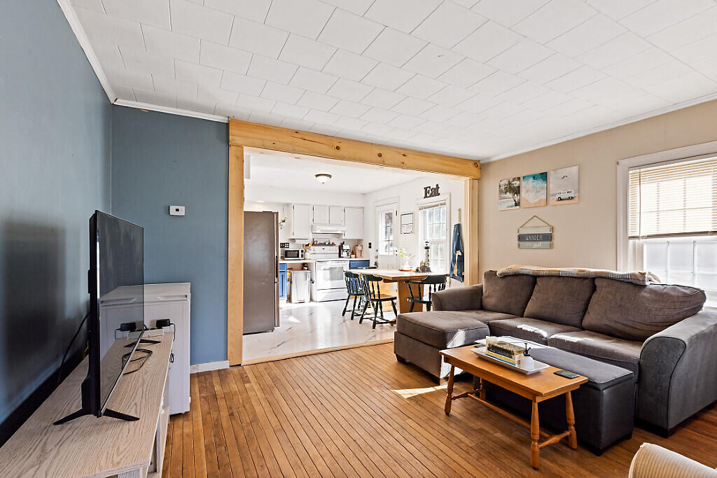 189 Cony Street Augusta, ME 04330 - Photo 10 of 44 41_BP5A6138_DxO_mls