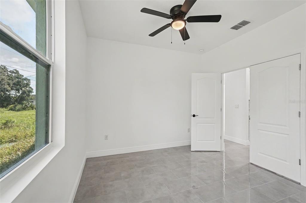 612 Waycross Road Southwest Palm Bay, FL 32908 - Photo 22 of 29 Gallery Image 22