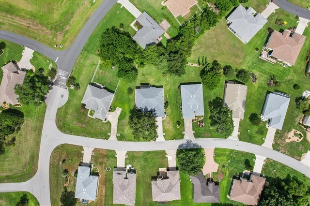 a picture of floor plan