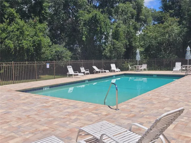 $338,000 | 3037 North Folkestone Loop, Hernando, FL 34442