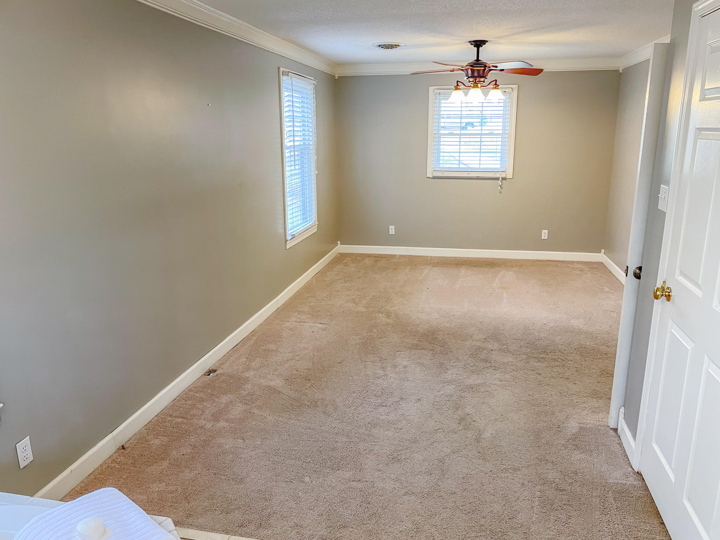 113 Longwood Road Bristol, TN 37620 - Photo 22 of 35 IMG_5799