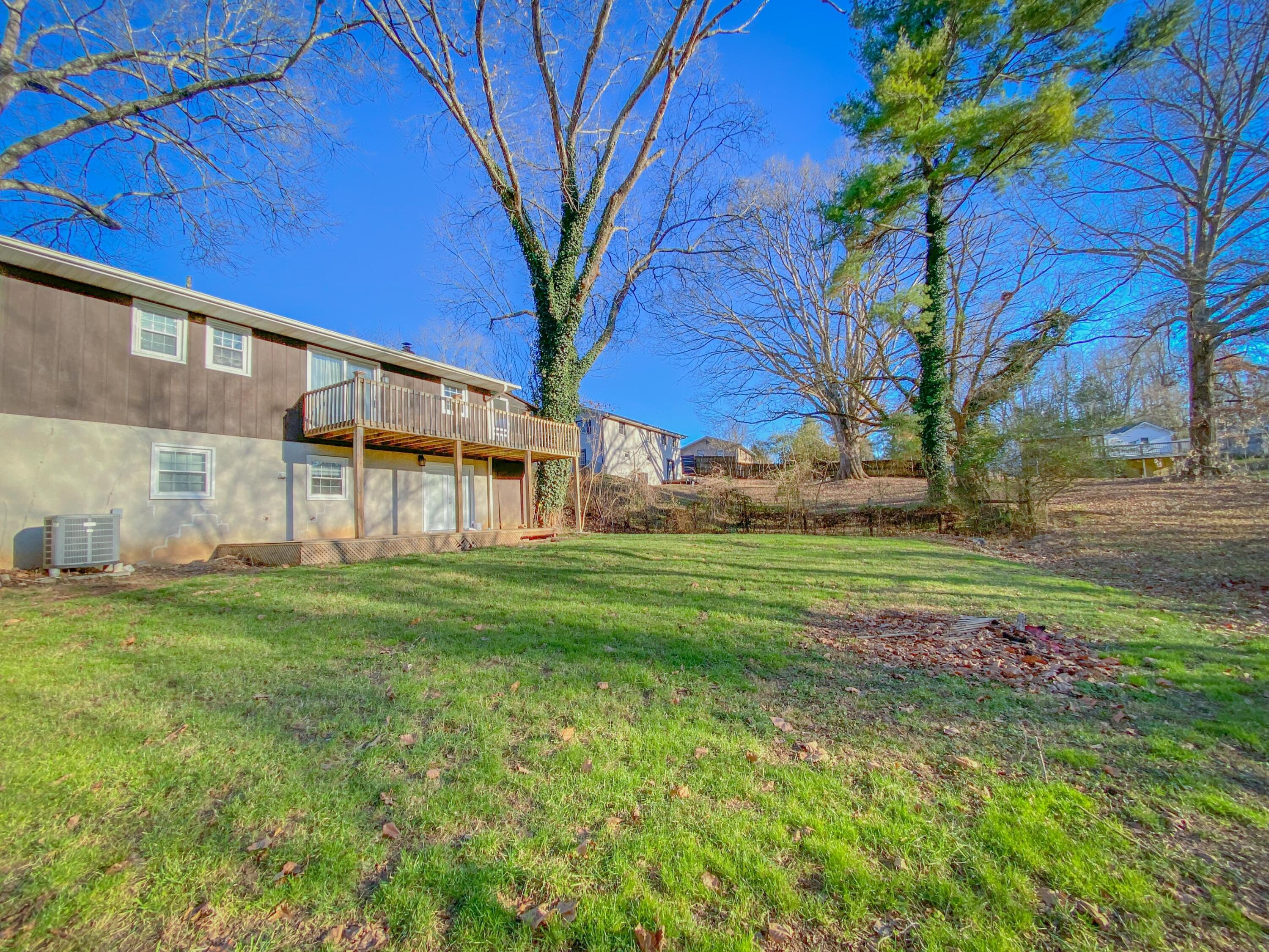 113 Longwood Road Bristol, TN 37620 - Photo 31 of 35 IMG_5984