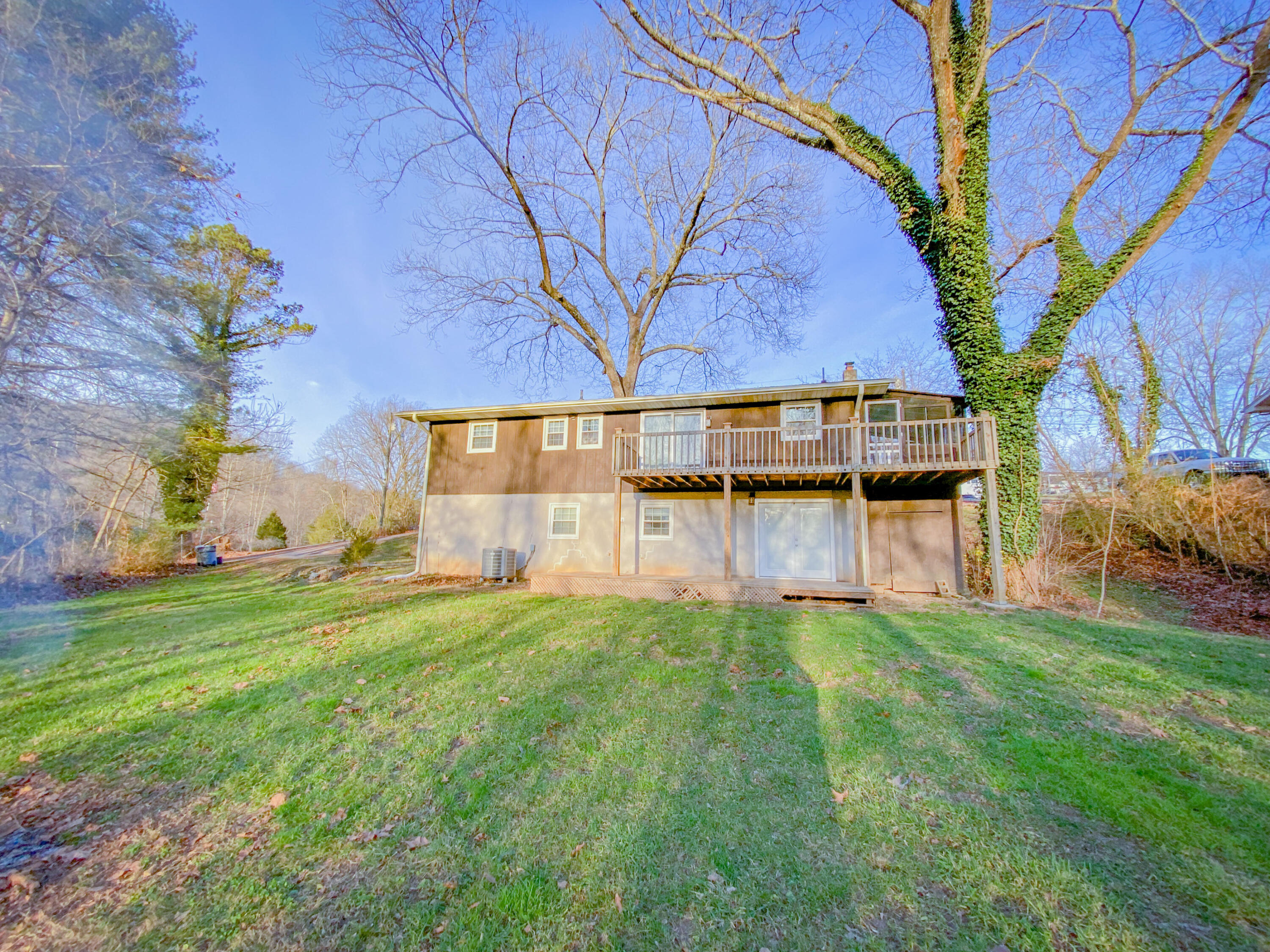 113 Longwood Road Bristol, TN 37620 - Photo 33 of 35 IMG_6038