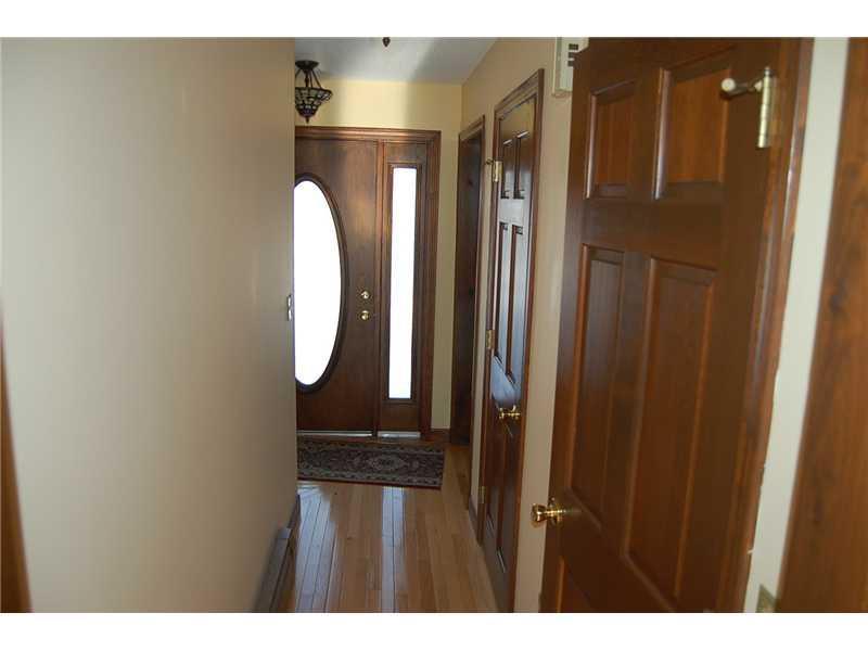 629 Church Road Bangor, ME 04401 - Photo 24 of 28 Other. Main Entryway