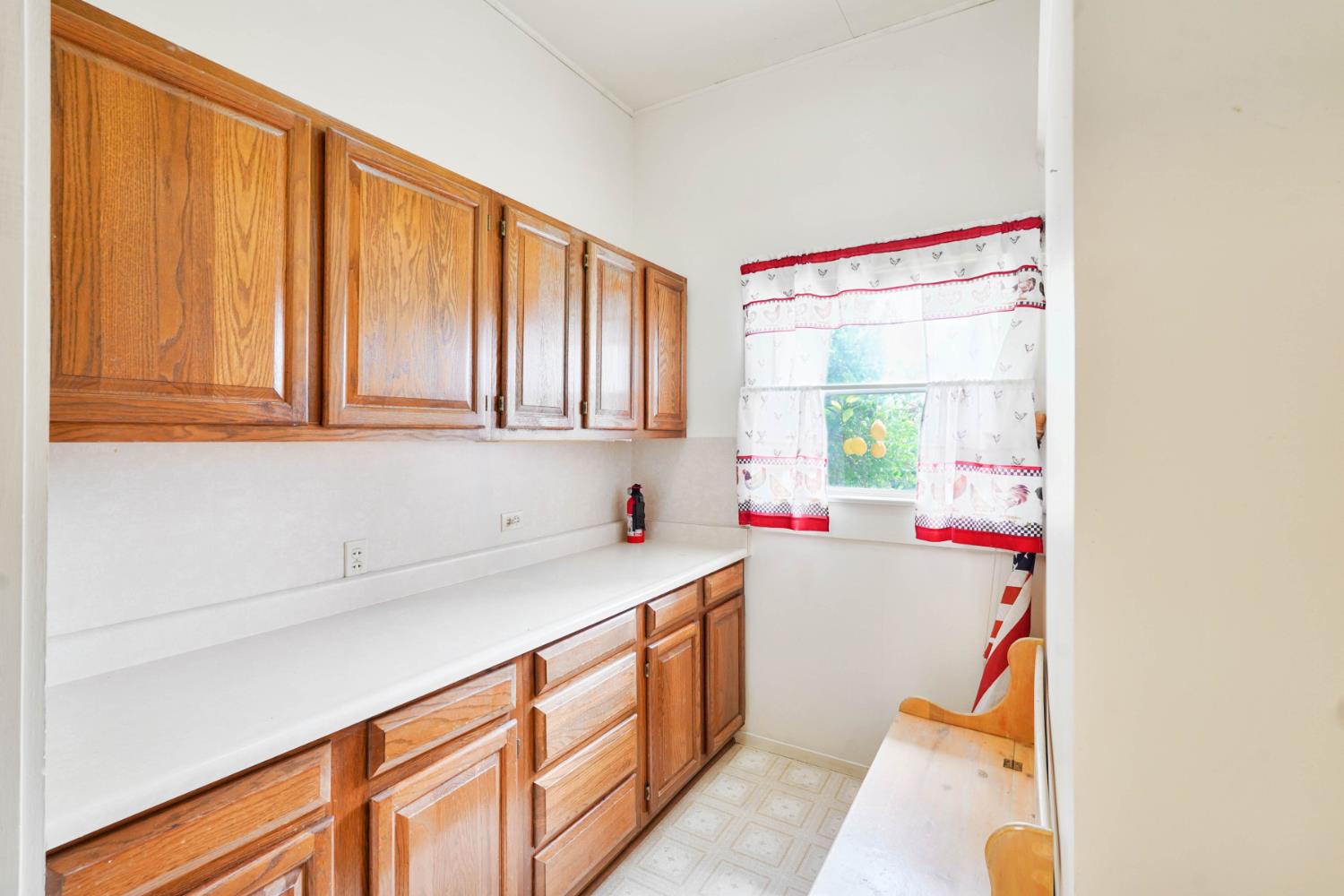 916 Wilson Bend Road Knights Landing, CA 95645 - Photo 21 of 90 Gallery Image 21