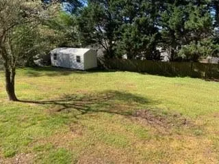 a view of a lake view