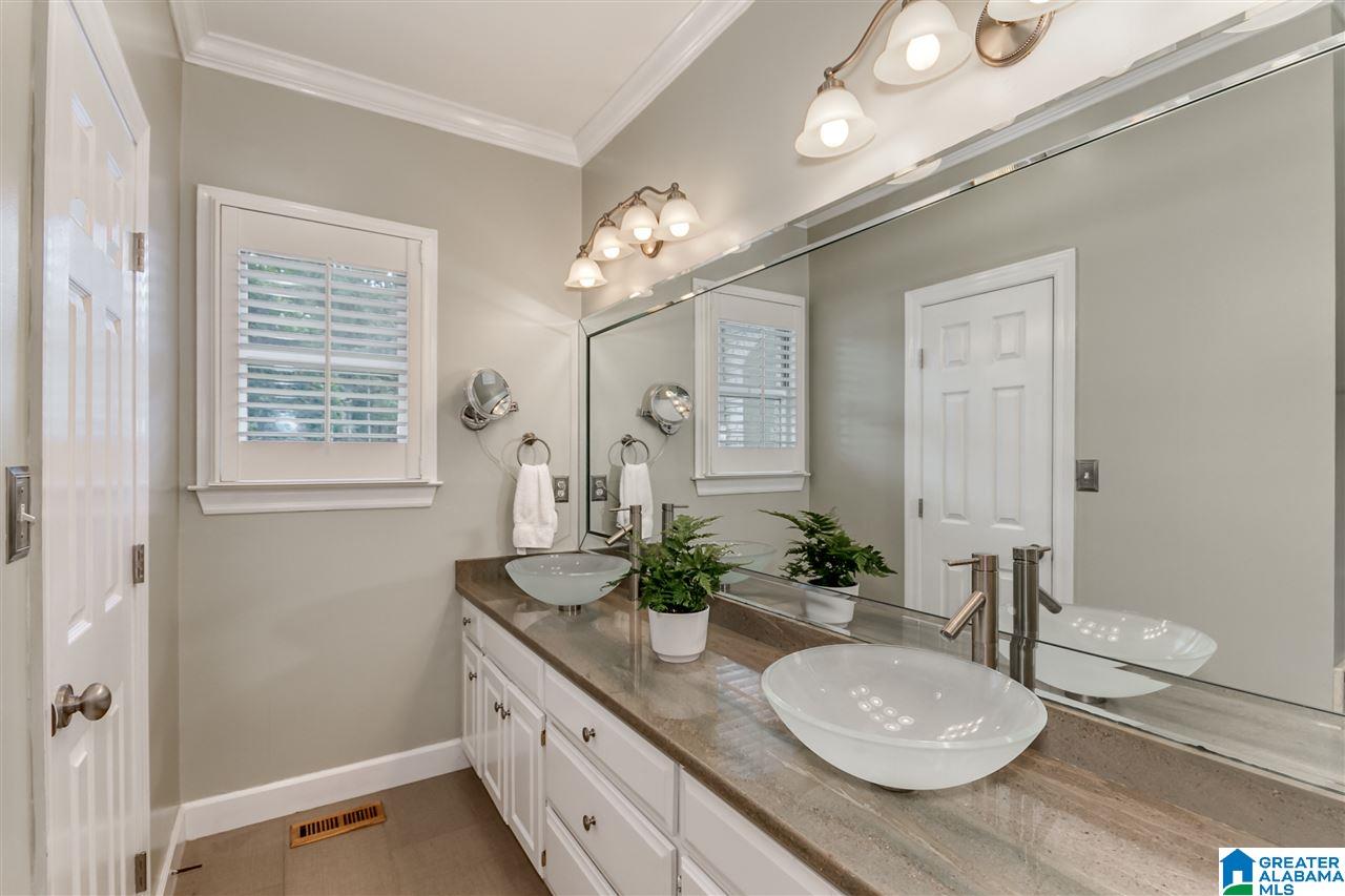 711 Zelda Place Birmingham, AL 35209 - Photo 26 of 41