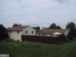 2341 Elizabethtown Road Manheim, PA 17545 - Photo 2 of 4