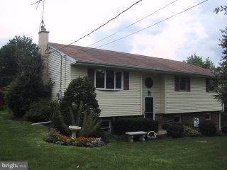 2341 Elizabethtown Road Manheim, PA 17545 - Photo 3 of 4