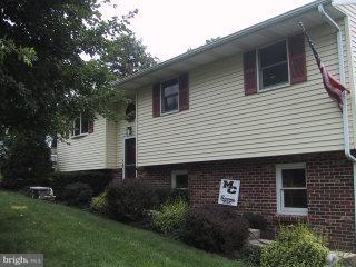 2341 Elizabethtown Road Manheim, PA 17545 - Photo 4 of 4