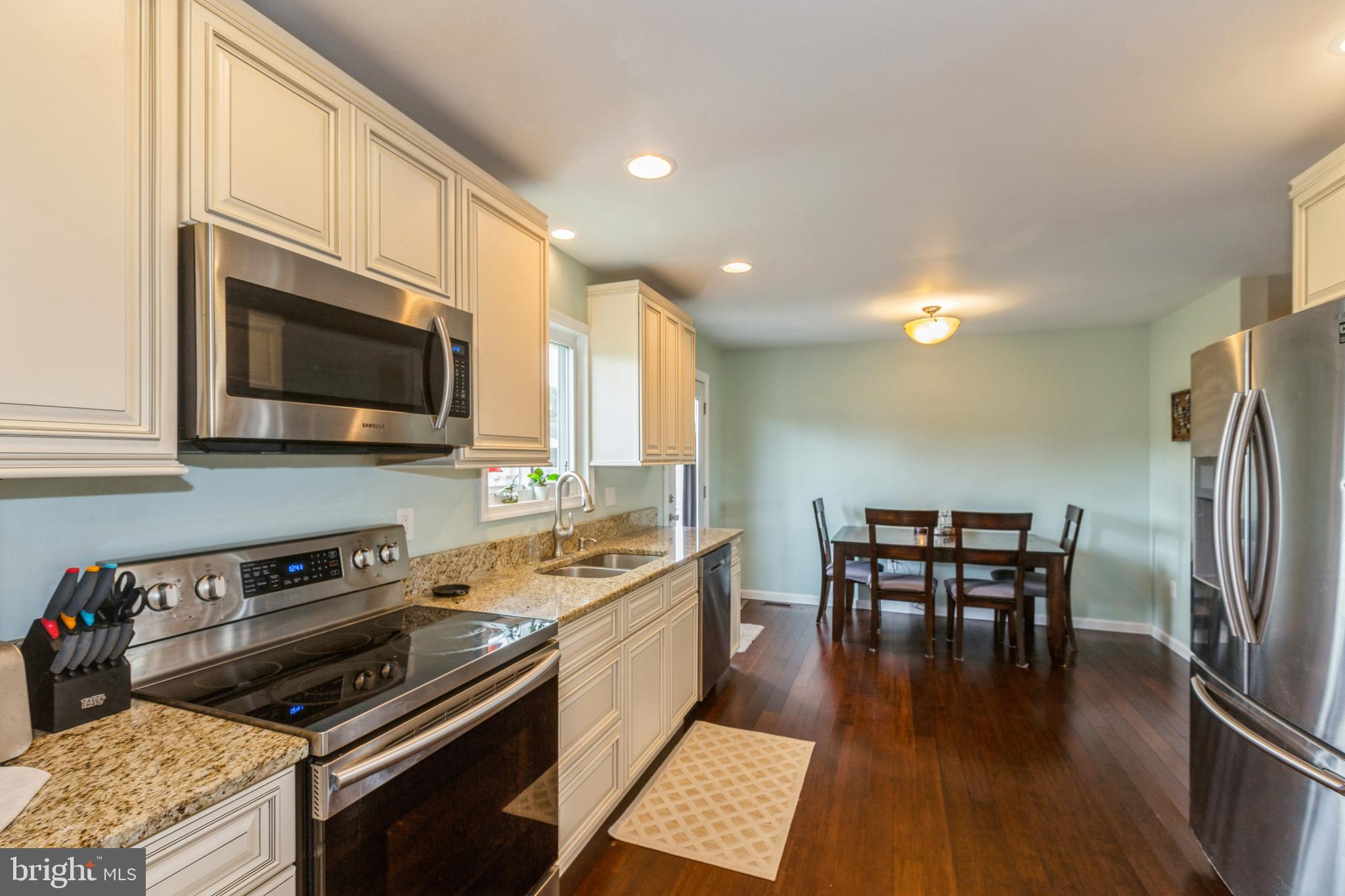 28269 Log Cabin Road Salisbury, MD 21801 - Photo 8 of 24 Gallery Image 8