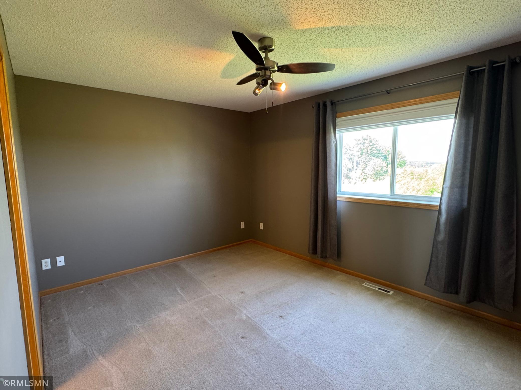 1205 Legend Street Mora, MN 55051 - Photo 23 of 32