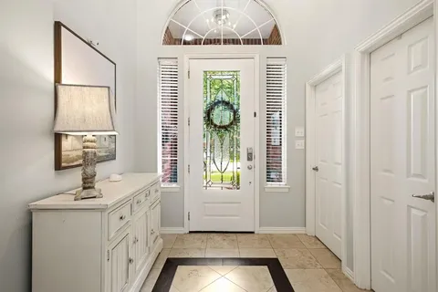 $675,000 | 2127 Quail Meadow Lane, Frisco, TX 75036