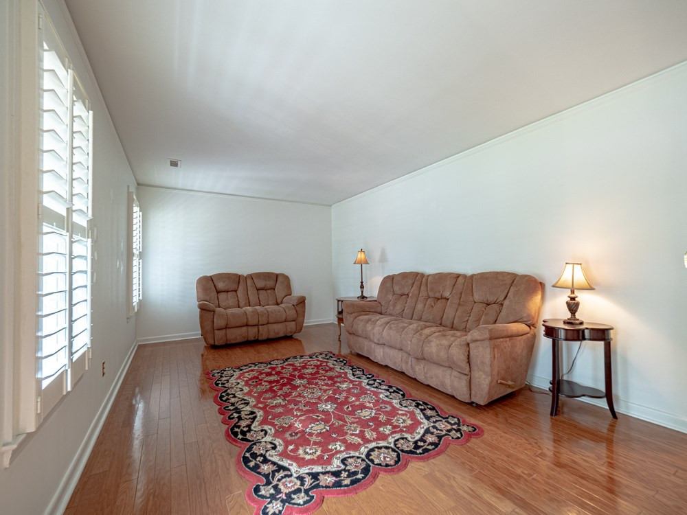 102 Henrietta Street Sumter, SC 29150 - Photo 7 of 37 Gallery Image 7