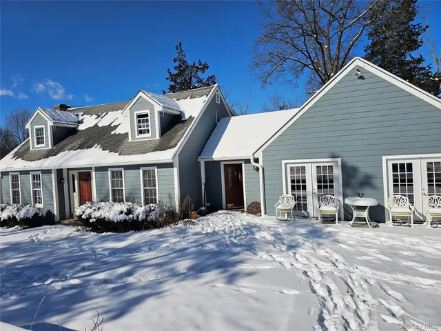 $4,000 | 19 Telsar Lane, Warwick, NY 10990