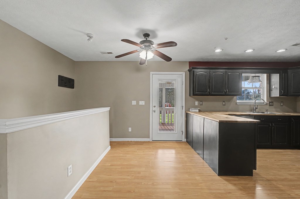 3916 Salem Valley Road Ringgold, GA 30736 - Photo 12 of 59