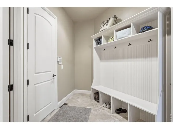 $1,595,000 | 5025 Knobcone Drive, Castle Rock, CO 80108