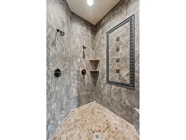 $1,595,000 | 5025 Knobcone Drive, Castle Rock, CO 80108