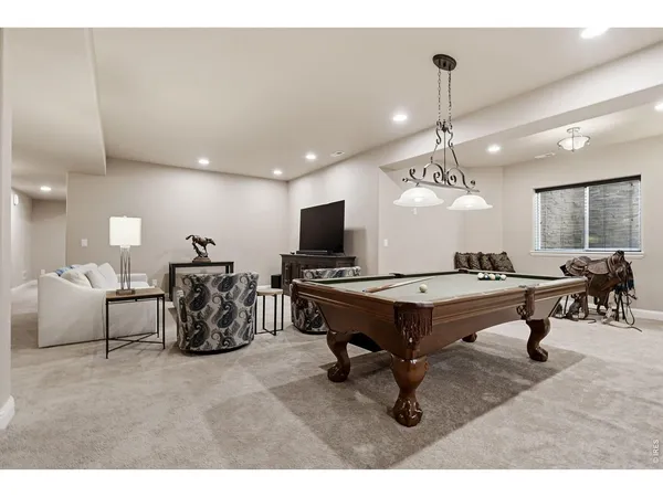 $1,595,000 | 5025 Knobcone Drive, Castle Rock, CO 80108