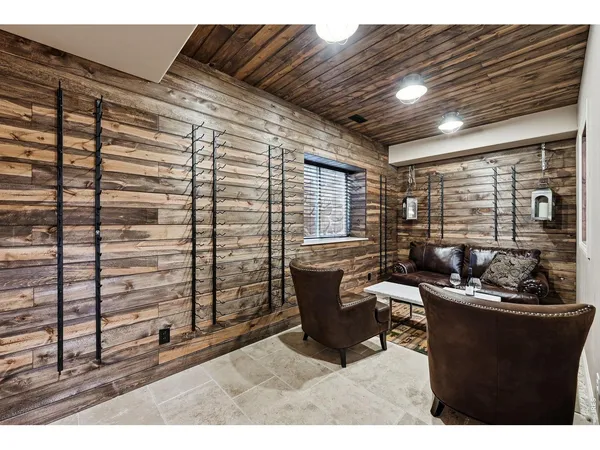 $1,595,000 | 5025 Knobcone Drive, Castle Rock, CO 80108