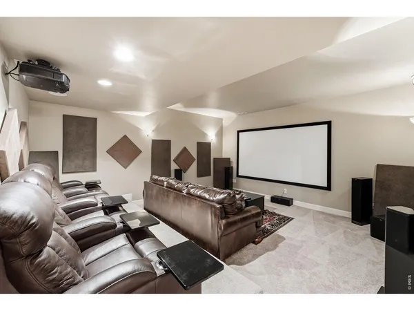 $1,595,000 | 5025 Knobcone Drive, Castle Rock, CO 80108