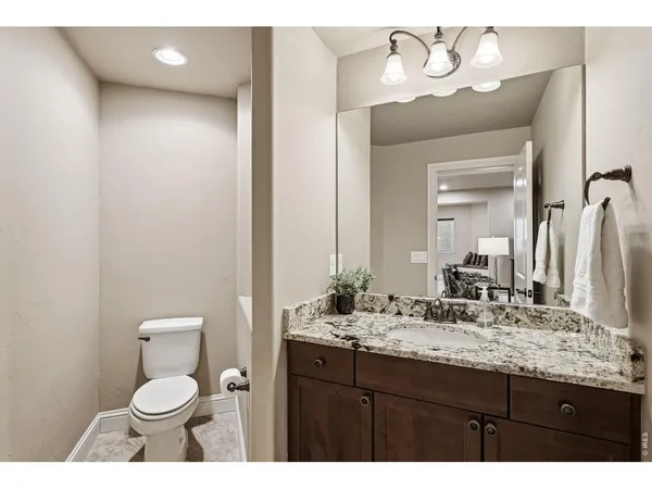 $1,595,000 | 5025 Knobcone Drive, Castle Rock, CO 80108