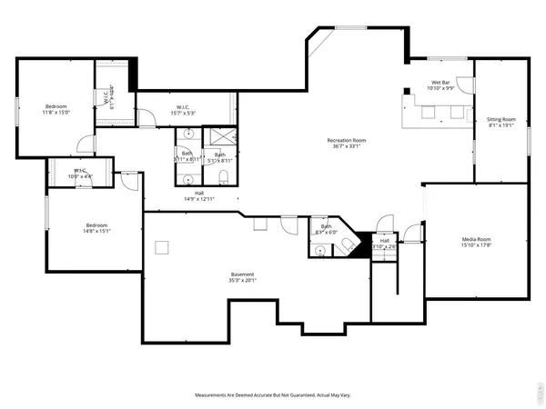 $1,595,000 | 5025 Knobcone Drive, Castle Rock, CO 80108