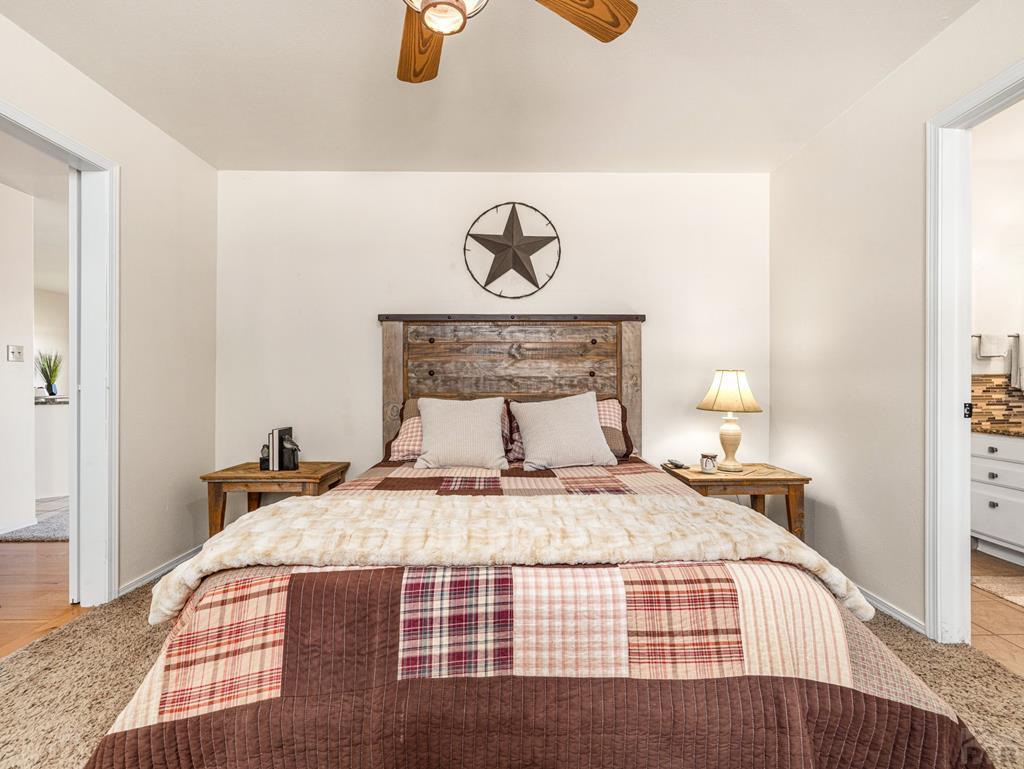 919 South Main Street Fowler, CO 81039 - Photo 19 of 36