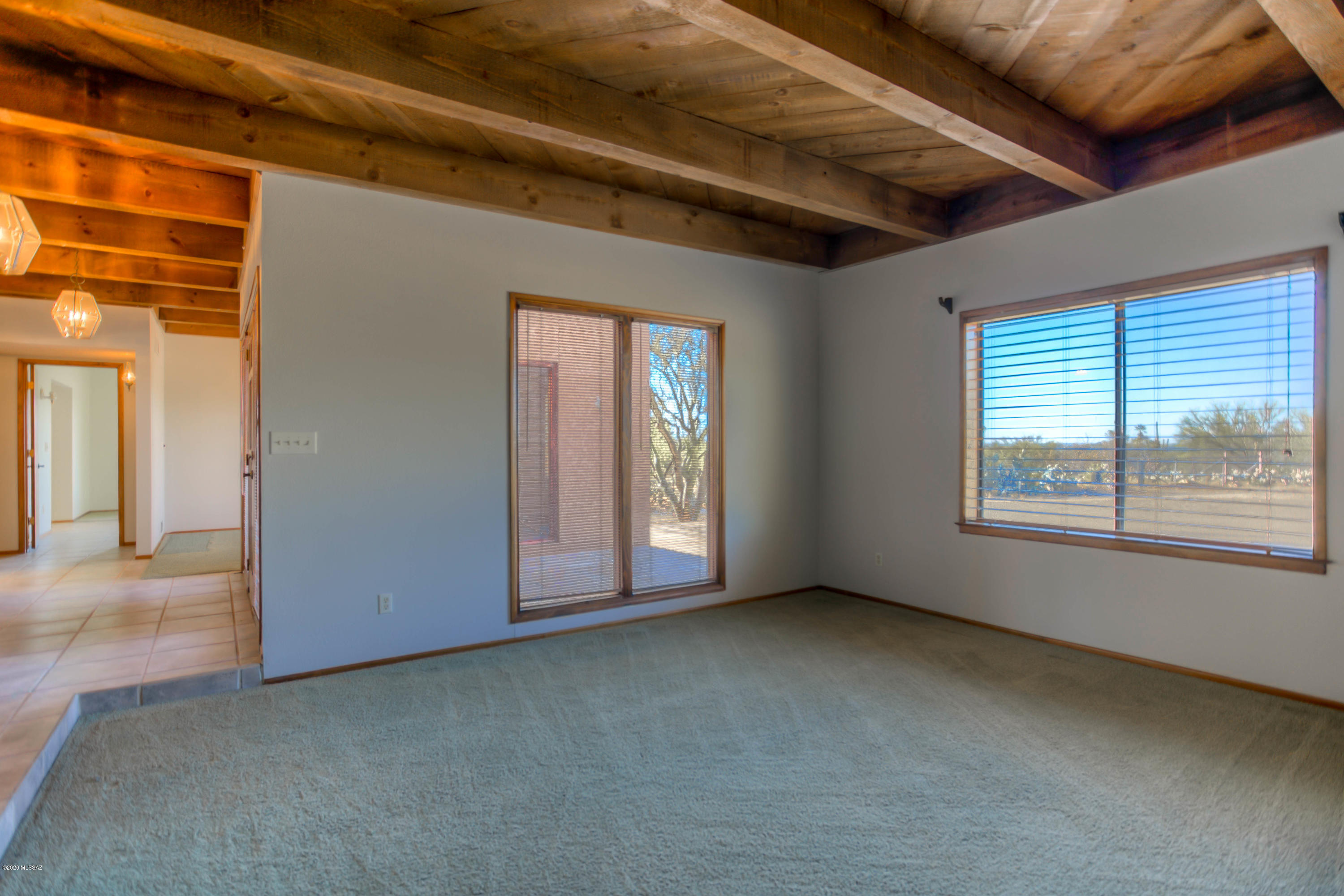 3811 North Harrison Road Tucson, AZ 85749 - Photo 10 of 48 Gallery Image 10