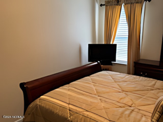 304 Kuwicki Road Pikeville, NC 27863 - Photo 12 of 24 Untitled design (6)
