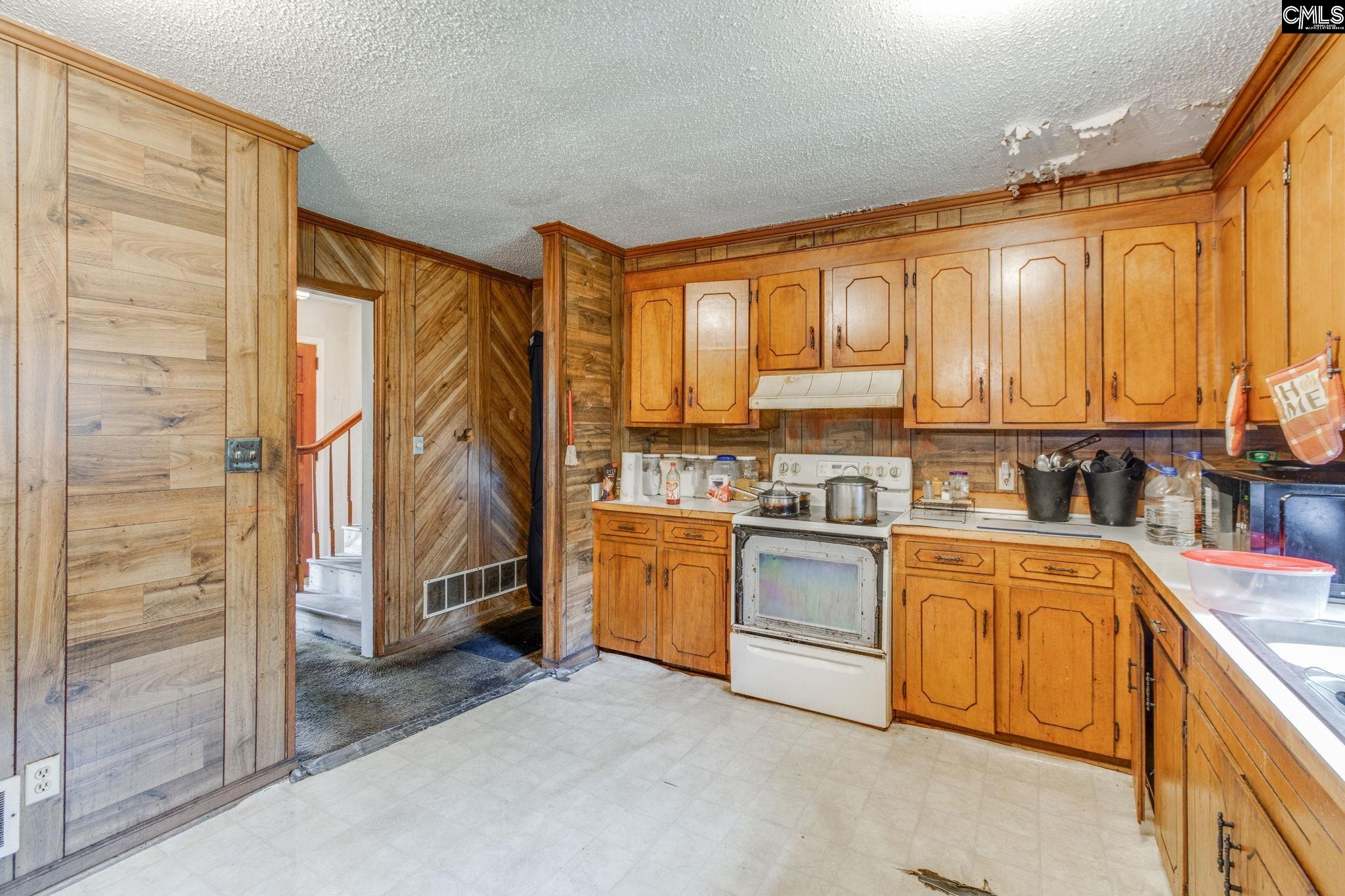 120 Eastwind Road Eastover, SC 29044 - Photo 7 of 28