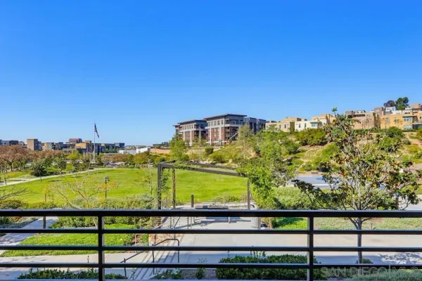 $5,500 | 2460 Community Drive, Unit 3, San Diego, CA 92108