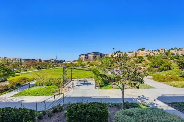 $5,500 | 2460 Community Drive, Unit 3, San Diego, CA 92108