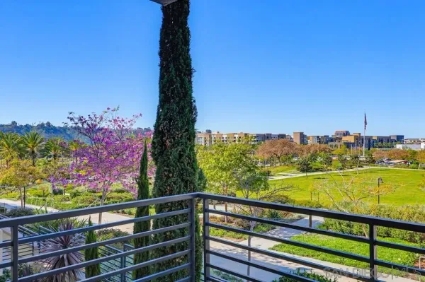 $5,500 | 2460 Community Drive, Unit 3, San Diego, CA 92108