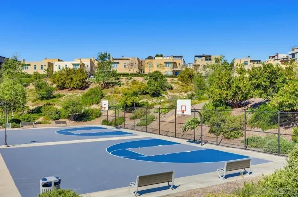 $5,500 | 2460 Community Drive, Unit 3, San Diego, CA 92108