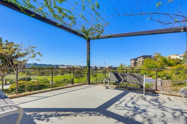 $5,500 | 2460 Community Drive, Unit 3, San Diego, CA 92108