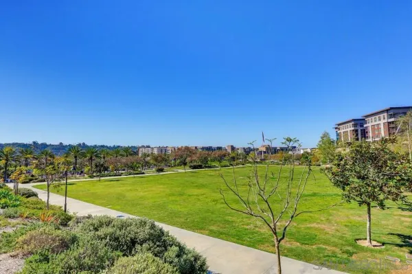 $5,500 | 2460 Community Drive, Unit 3, San Diego, CA 92108
