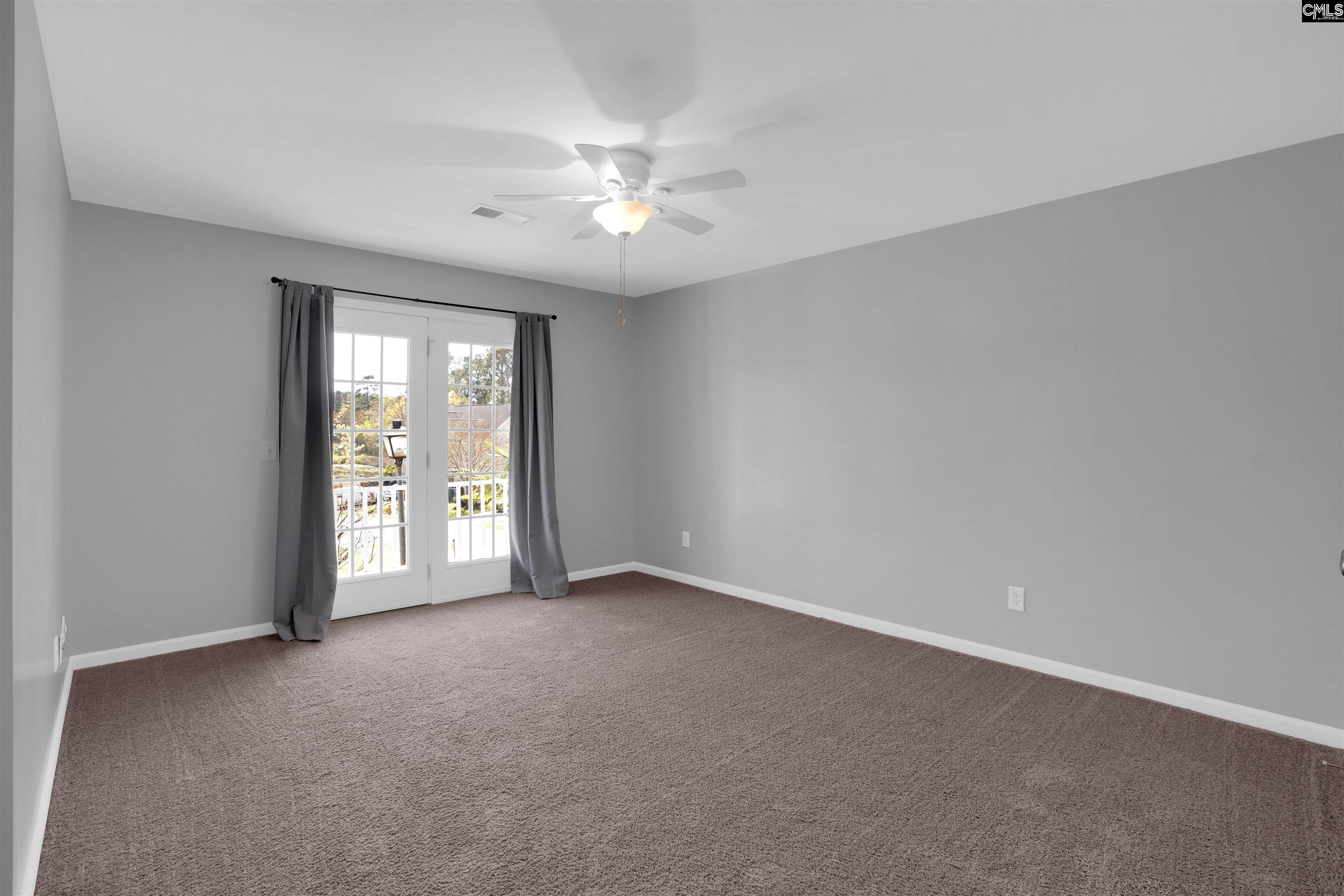 740 AppleGate Lane Columbia, SC 29209 - Photo 29 of 31
