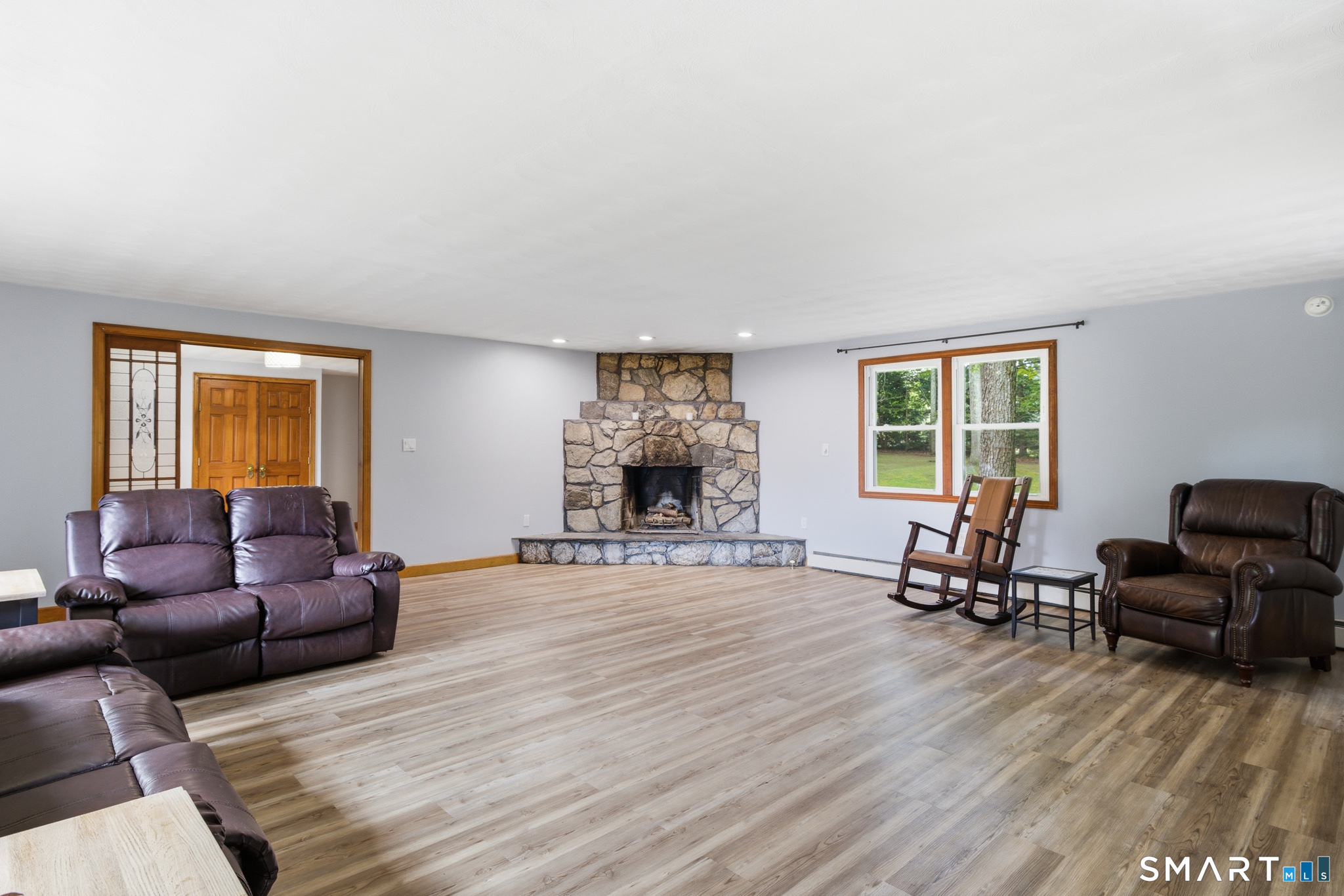73 Notch Road Bolton, CT 06043 - Photo 21 of 38 Gallery Image 21