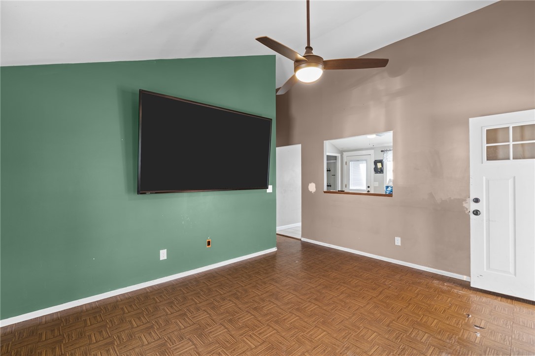 49 Martha Road East Providence, RI 02916 - Photo 16 of 37 Gallery Image 16