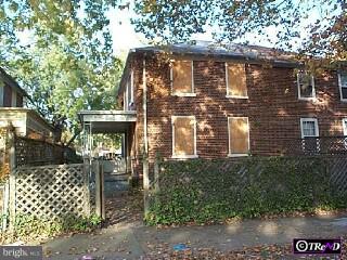 3070 Alabama Road Camden, NJ 08104 - Photo 1 of 1