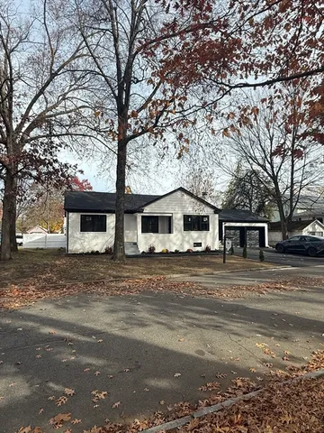 $339,500 | 181 Freeman Terrace, Springfield, MA 01104