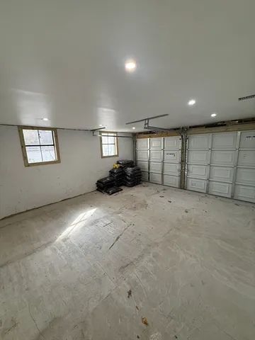 $339,500 | 181 Freeman Terrace, Springfield, MA 01104