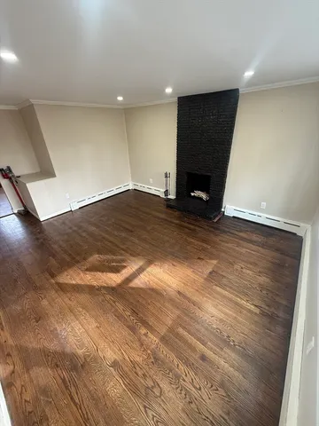 $339,500 | 181 Freeman Terrace, Springfield, MA 01104