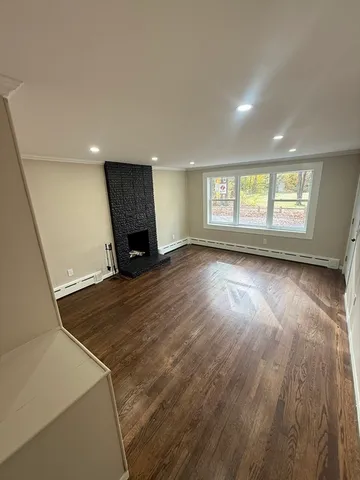 $339,500 | 181 Freeman Terrace, Springfield, MA 01104