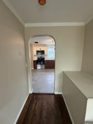 $339,500 | 181 Freeman Terrace, Springfield, MA 01104