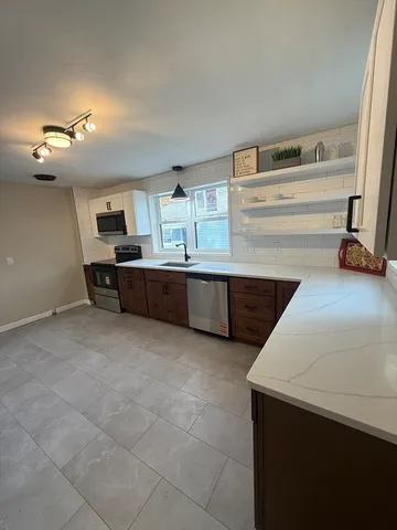 $339,500 | 181 Freeman Terrace, Springfield, MA 01104