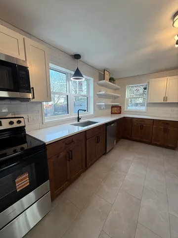 $339,500 | 181 Freeman Terrace, Springfield, MA 01104