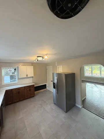 $339,500 | 181 Freeman Terrace, Springfield, MA 01104